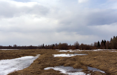 Similar image 21697528