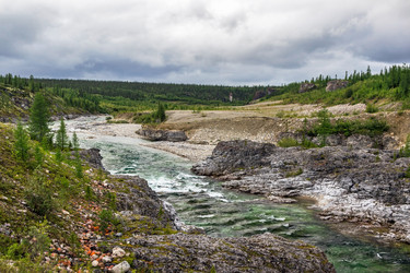 Similar image 21701962