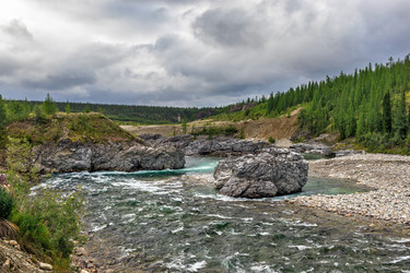 Similar image 21701963