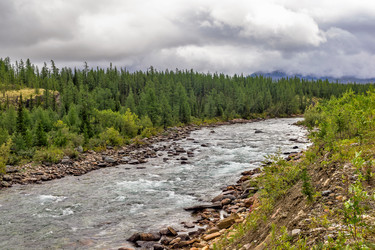 Similar image 21701964