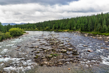 Similar image 21701965