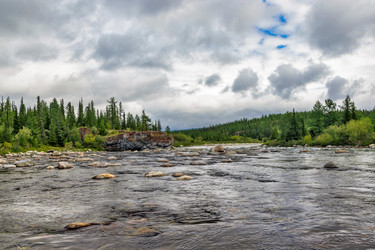 Similar image 21701967