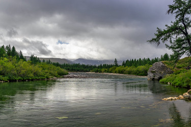 Similar image 21701970