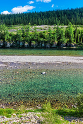 Similar image 21701972