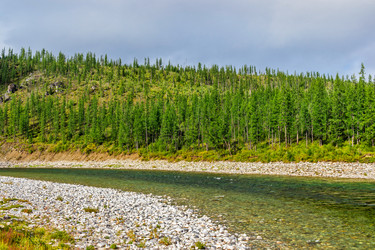 Similar image 21701973