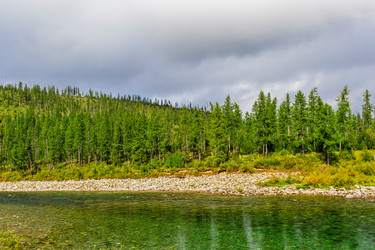 Similar image 21701975