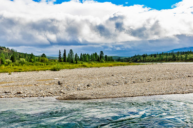 Similar image 21701977