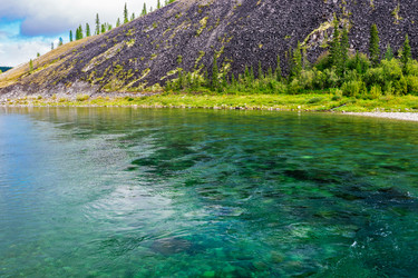 Similar image 21701978