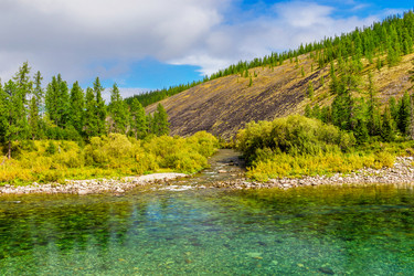 Similar image 21701980