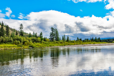 Similar image 21701981