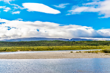 Similar image 21701985