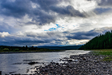 Similar image 21701989