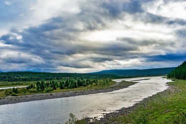 Similar image 21701990