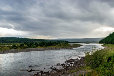 Similar image 21701991