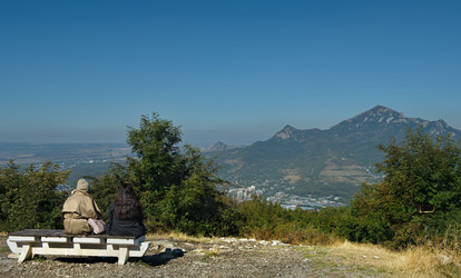 Similar image 21698834