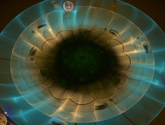 Similar image 21700162