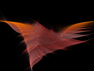 Similar image 21700163