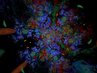 Similar image 21700164