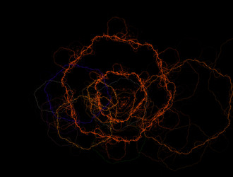 Similar image 21700165