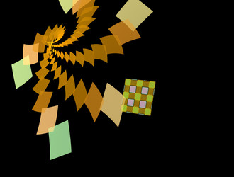 Similar image 21700167