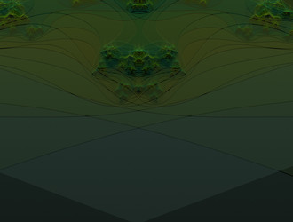 Similar image 21700168