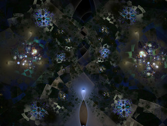 Similar image 21700170