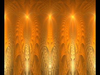 Similar image 21700172