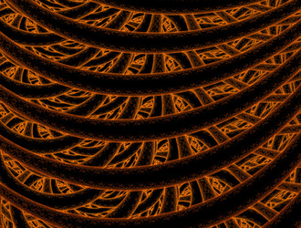 Similar image 21700173