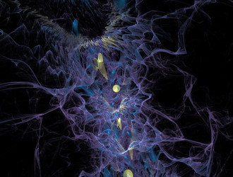 Similar image 21700174