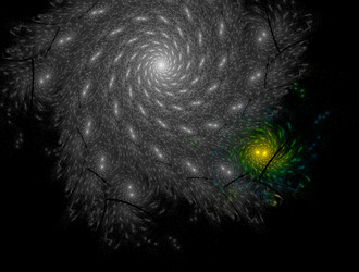 Similar image 21700177