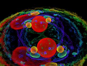 Similar image 21700178