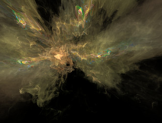 Similar image 21700179