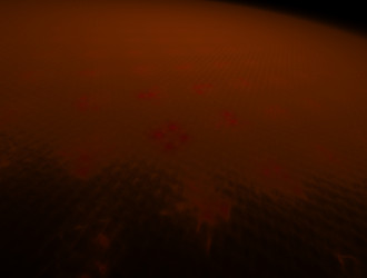 Similar image 21700180