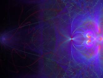 Similar image 21700182