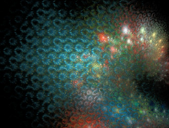 Similar image 21700183