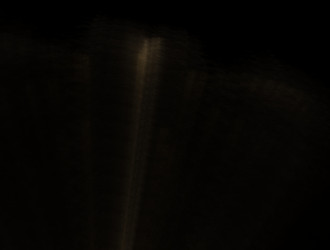 Similar image 21700184