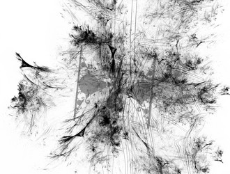 Similar image 21700185