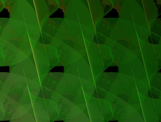 Similar image 21700186