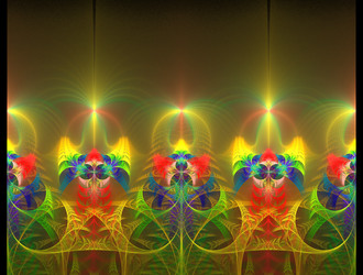 Similar image 21700189