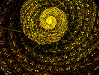 Similar image 21700190