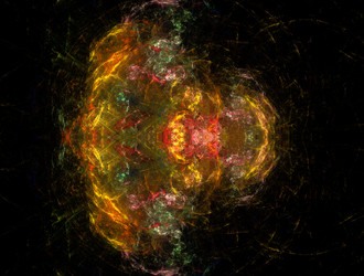 Similar image 21700191