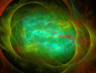 Similar image 21700192