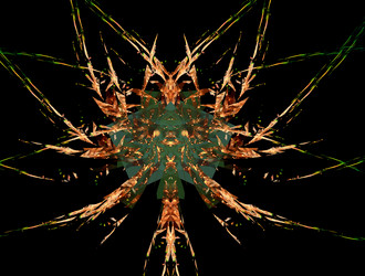 Similar image 21700194