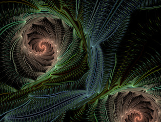 Similar image 21700196