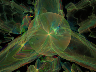 Similar image 21700197