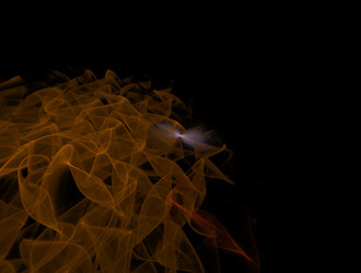 Similar image 21700200