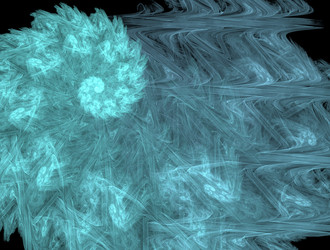 Similar image 21700201