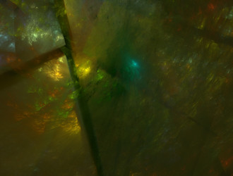 Similar image 21700202