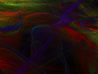 Similar image 21700203