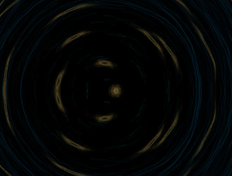 Similar image 21700204